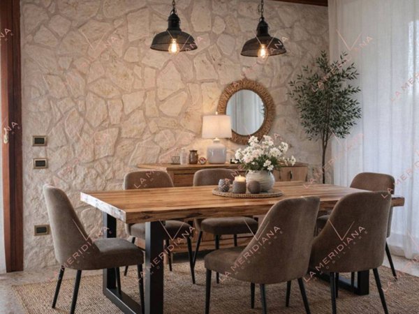 casa indipendente in vendita a Piombino Dese