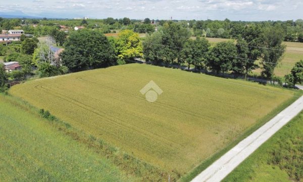 casa indipendente in vendita a Piombino Dese