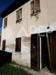 casa indipendente in vendita a Piombino Dese