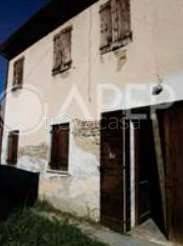 casa indipendente in vendita a Piombino Dese