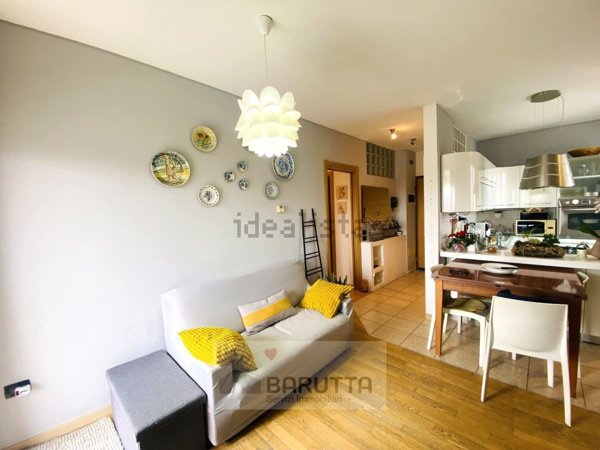 appartamento in vendita a Piombino Dese