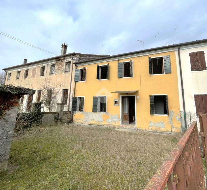 casa indipendente in vendita a Piombino Dese in zona Torreselle