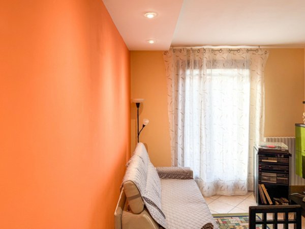 appartamento in vendita a Piombino Dese