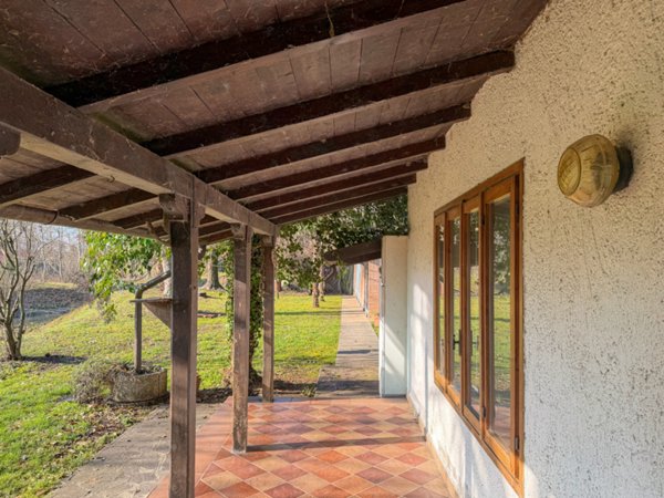 casa indipendente in vendita a Piombino Dese