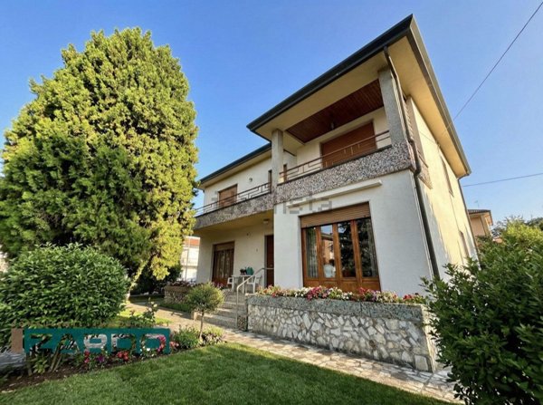 casa indipendente in vendita a Piombino Dese