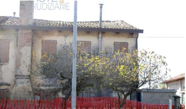 casa indipendente in vendita a Piombino Dese