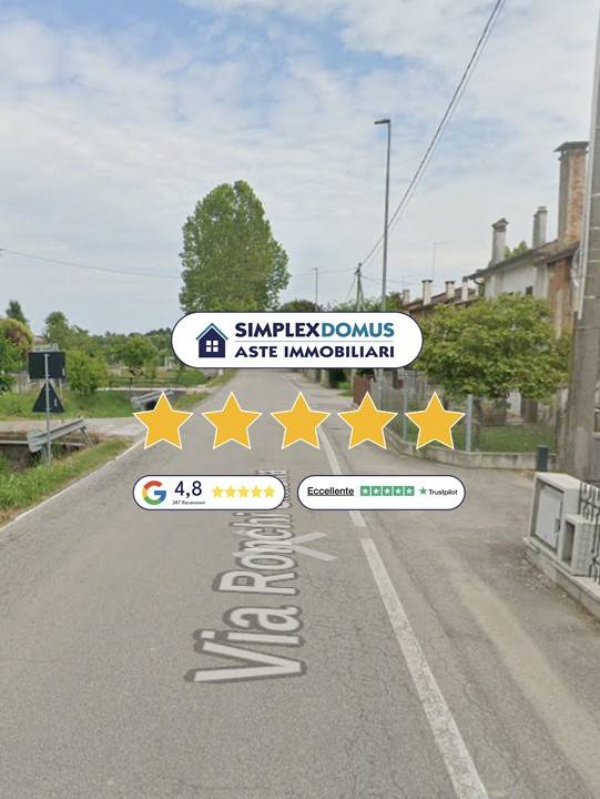 casa indipendente in vendita a Piombino Dese