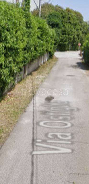 locale commerciale in vendita a Piombino Dese