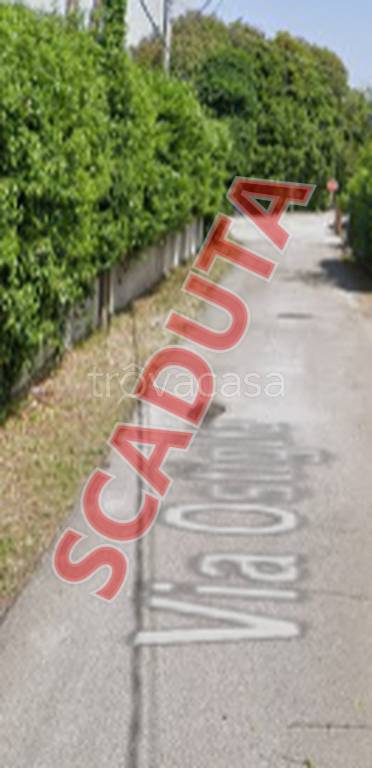 locale commerciale in vendita a Piombino Dese