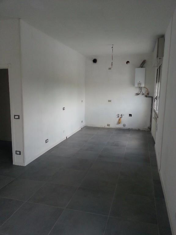 appartamento in vendita a Piombino Dese