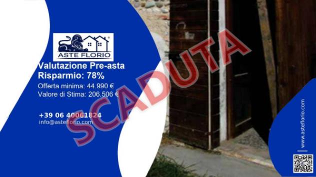 casa indipendente in vendita a Piombino Dese