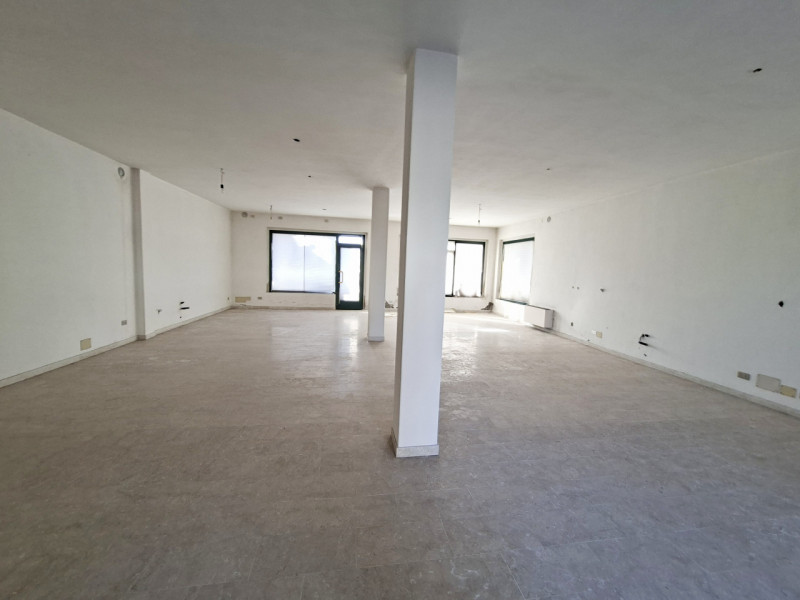 negozio in vendita a Piombino Dese