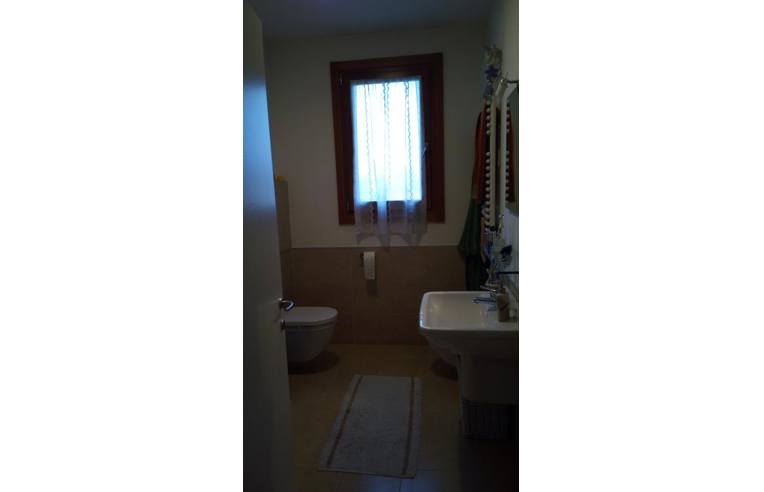 appartamento in vendita a Piombino Dese