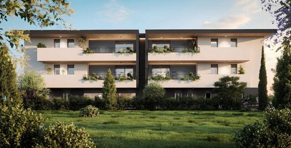 appartamento in vendita a Piombino Dese