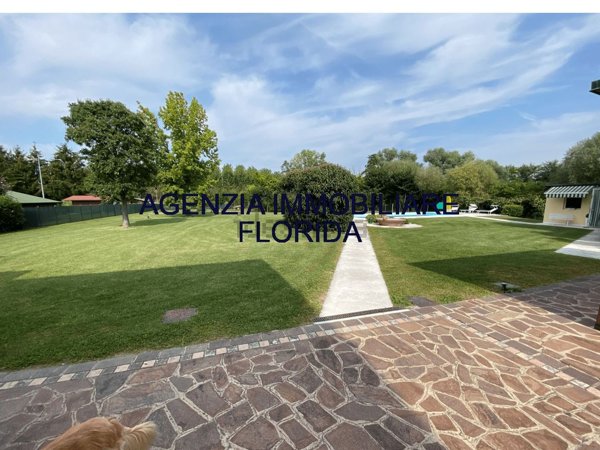 quadrivano in vendita a Piombino Dese