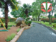 casa indipendente in vendita a Piombino Dese