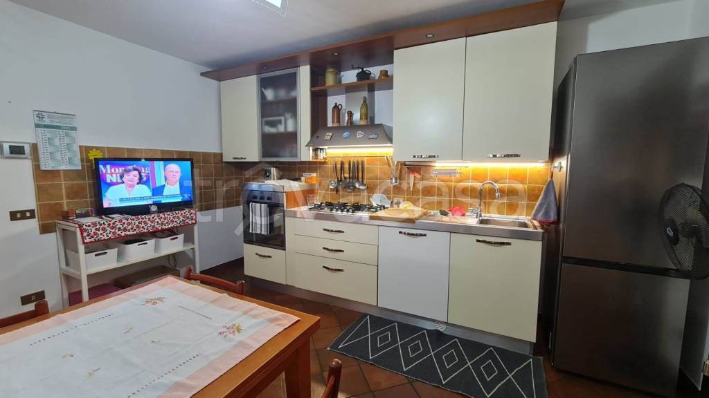 casa indipendente in vendita a Piombino Dese