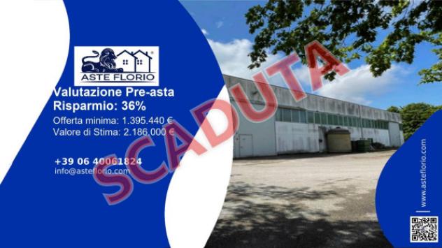 pentavano in vendita a Piombino Dese