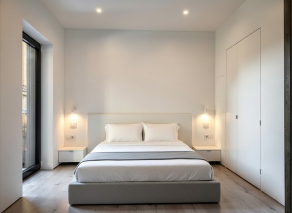 casa indipendente in vendita a Piombino Dese