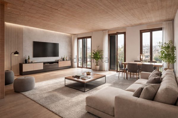 appartamento in vendita a Piombino Dese