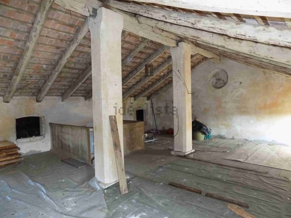 esavano in vendita a Piombino Dese in zona Levada