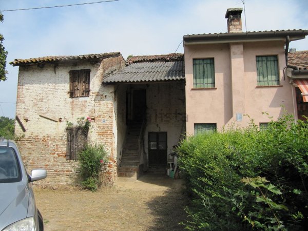 appartamento in vendita a Piombino Dese