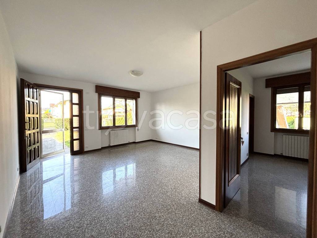 casa indipendente in vendita a Piombino Dese