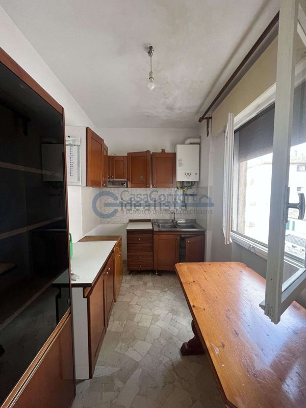 appartamento in vendita a Piombino Dese