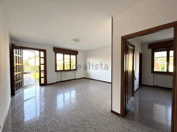 casa indipendente in vendita a Piombino Dese