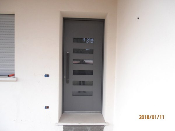 casa indipendente in vendita a Piombino Dese