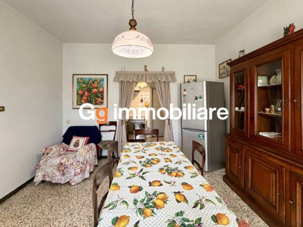 casa indipendente in vendita a Piombino Dese
