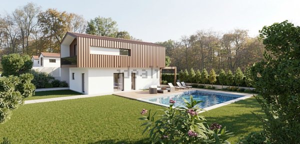 casa indipendente in vendita a Piombino Dese