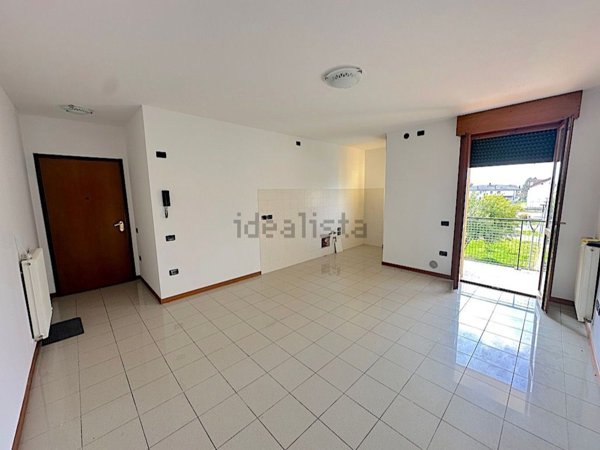 appartamento in vendita a Piombino Dese