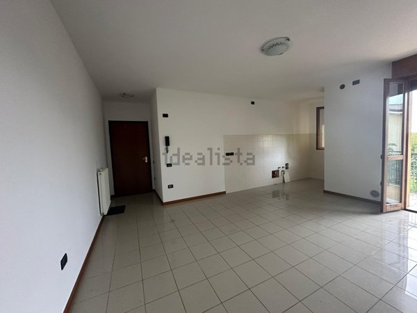 appartamento in vendita a Piombino Dese