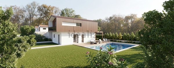 casa indipendente in vendita a Piombino Dese