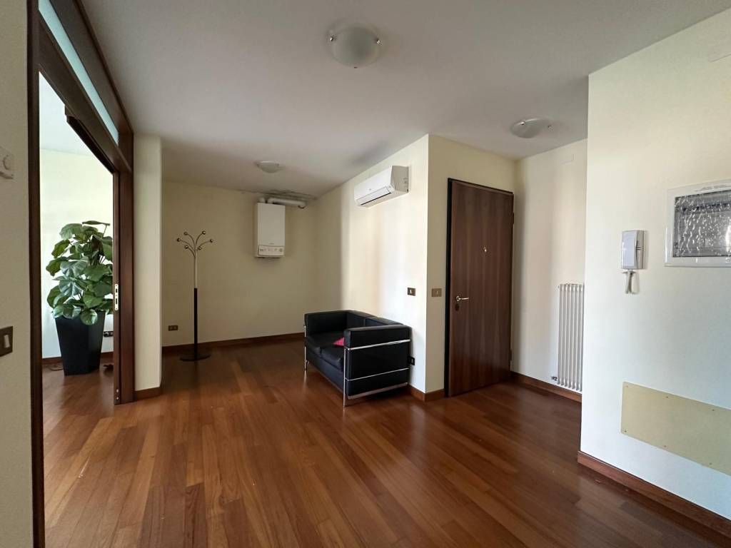 appartamento in vendita a Piombino Dese