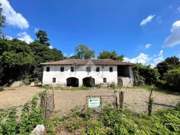 casa indipendente in vendita a Piombino Dese in zona Levada