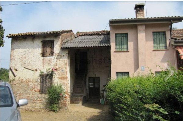 casale in vendita a Piombino Dese