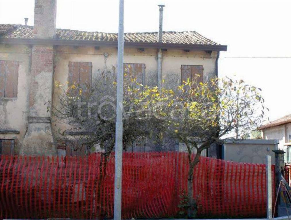 appartamento in vendita a Piombino Dese