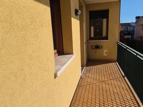 appartamento in vendita a Piombino Dese in zona Levada