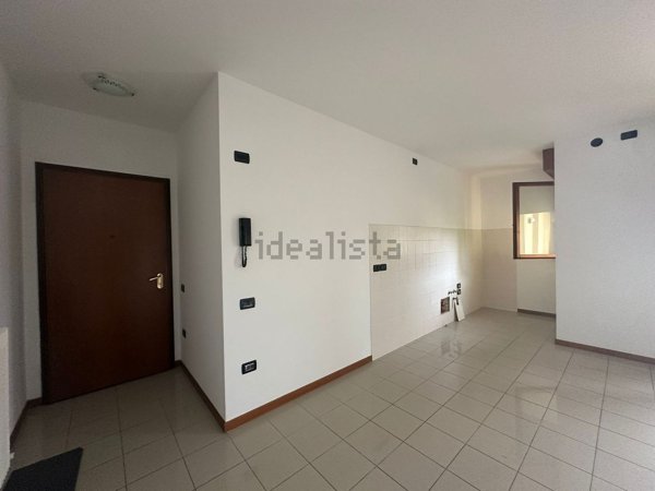 appartamento in vendita a Piombino Dese
