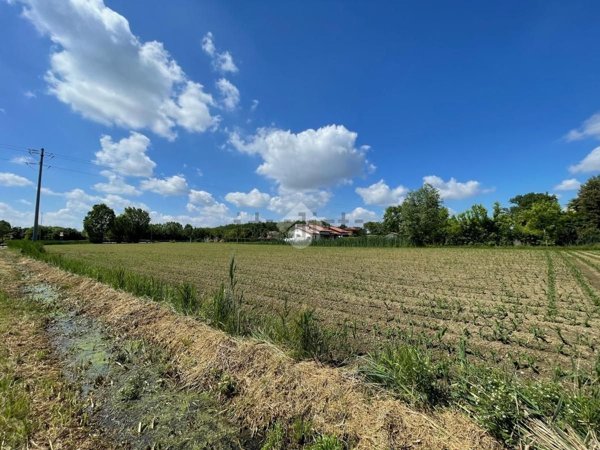 casa indipendente in vendita a Piombino Dese