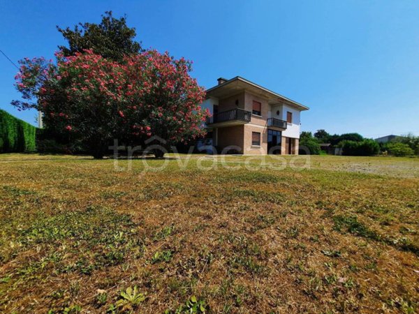 casa indipendente in vendita a Piombino Dese