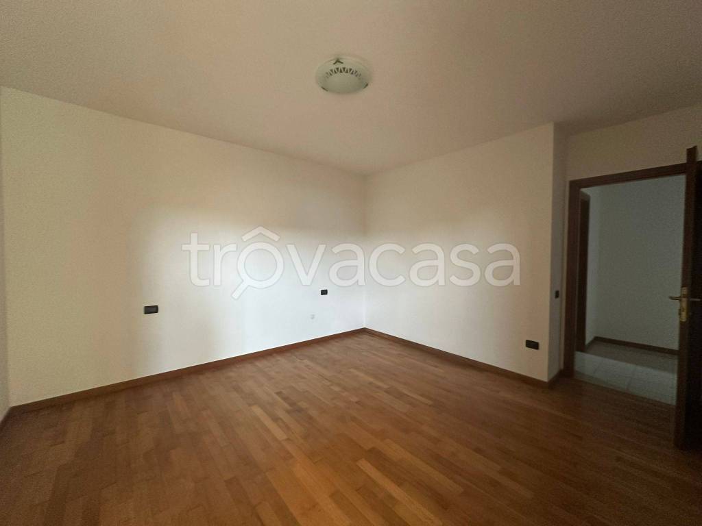 appartamento in vendita a Piombino Dese in zona Levada