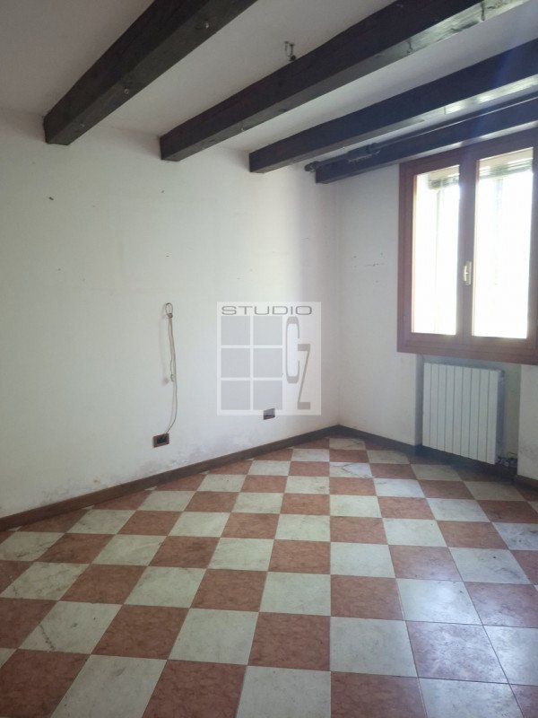 casa indipendente in vendita a Piombino Dese