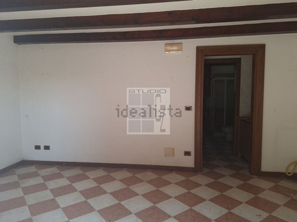 casa indipendente in vendita a Piombino Dese
