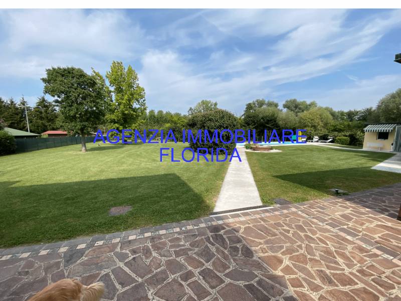 immagine annuncio 0 di 10