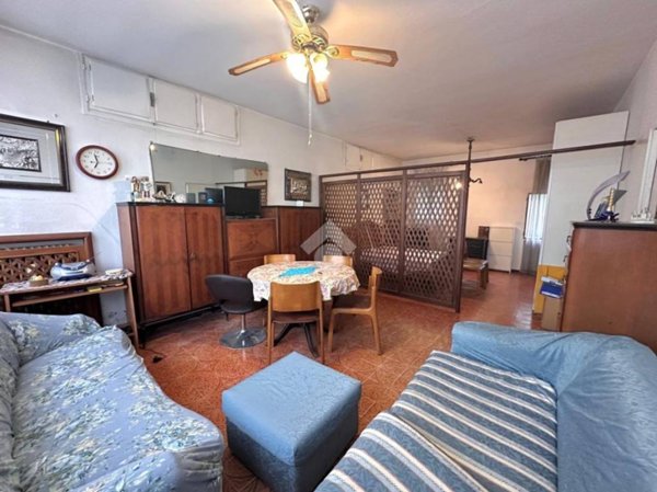 casa indipendente in vendita a Piombino Dese