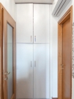 attico in vendita a Piombino Dese
