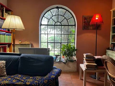 casa indipendente in vendita a Piombino Dese